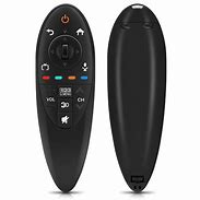 Image result for Remote Control BB-8