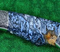 Image result for Native American Agate Stone Knife