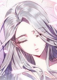 Image result for Manwha Anime Girl Digital Art