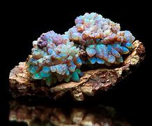 Image result for Pineapple Opal