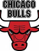 Image result for NBA Bulls #23 Indiana. 31 Jump