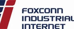 Image result for Foxconn Industrial Internet