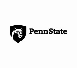 Image result for Pennsylvania State University Logo