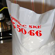 Image result for 5 Lb Bag of Sugar