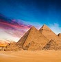 Image result for 100000000B Years in Egypt