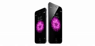 Image result for iPhone 6 Inches