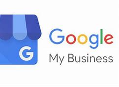 Image result for Google My Business Listing