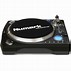 Image result for Numark Llx Turntable