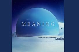 Image result for Local Meaning