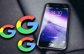 Image result for Google Mobile App iPhone