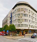 Image result for In Hotel Beograd