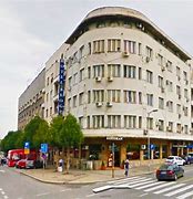 Image result for Hotel Srbija Beograd