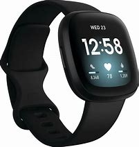 Image result for Fitbit Smartwatch