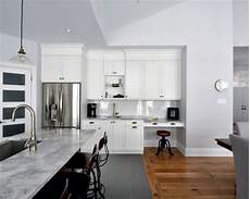 tiled kitchen floors ideas top 70 best tile to wood floor transition ideas flooring tiled kitchen floors ideas top 70 best tile to wood floor transition ideas flooring