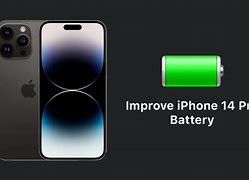 Image result for iPhone 14 Pro Battery Expanding