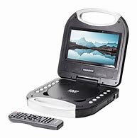 Image result for Magnavox CD Player with Remote