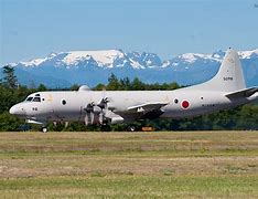 Image result for CFB Comox