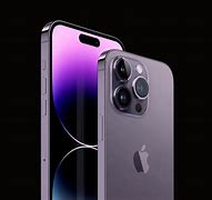 Image result for When Is the Release of iPhone 14