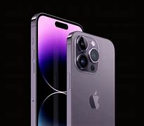 Image result for Newest iPhone Price in Australia