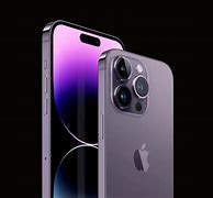 Image result for iPhone 14 Commertial
