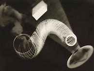 Image result for Man Ray Rayograph