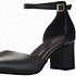Image result for Plus Size High Heel Shoes