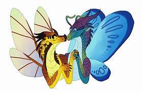 Image result for Cricket Wings