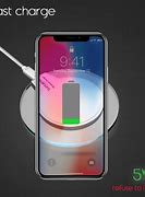 Image result for iPhone Cradle Charger