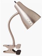 Image result for Clamp Light for Ceiling