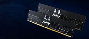 Image result for DDR5 Rdimm