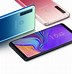 Image result for Samsung A9 Screen