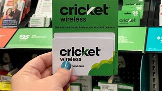 Image result for Does Target Sell Cricket Phones