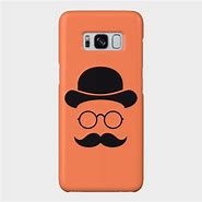 Image result for Funny Phone Cases
