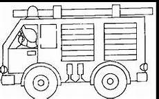 ausmalbilder feuerwehr kindergarten kleurplaat ziekenwagen figuurzagen ausmalbilder feuerwehr kindergarten kleurplaat ziekenwagen figuurzagen