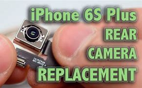 Image result for iPhone 6s Camera Replacemntt