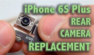 Image result for iPhone 6s Camera Vignette