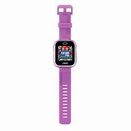 Image result for Kidizoom Smartwatch DX3 Purple
