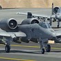 Image result for DCS A10 Cockpit