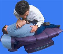 Image result for Chiropractic Spinal Manipulation