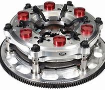 Image result for Motorcycle Drag Racing Clutch