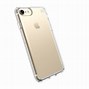 Image result for OtterBox iPhone 7 Clear