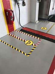 Image result for Diasable Floor Marking