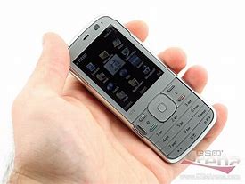 Image result for Nokia N79