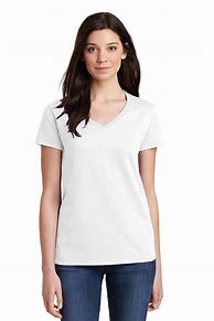 Image result for 100 Cotton T-Shirts Women