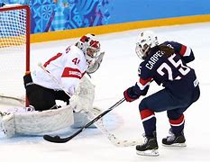 Image result for Olympic Games Hockey