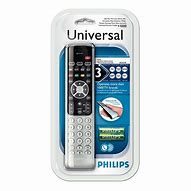 Image result for Philips Sru5130