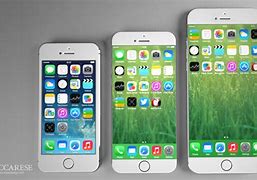 Image result for iPhone 6 DFU Mode SE iPhone 6