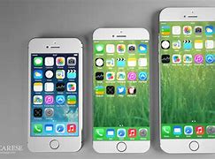 Image result for Apple Phones iPhone 6