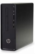 Image result for Jual HP