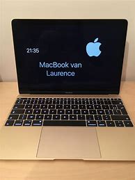 Image result for MacBook 12 2017
